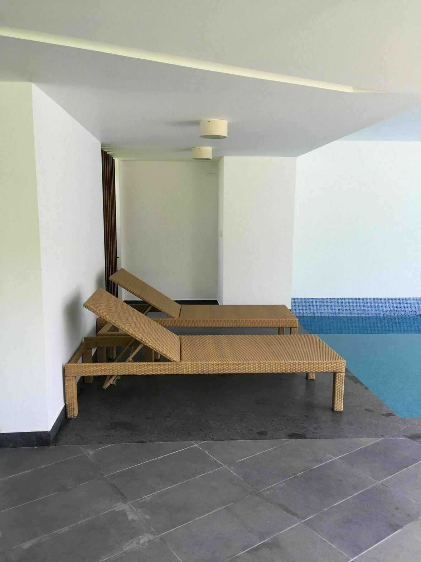 Calem Grove Hotel Кандолим Екстериор снимка